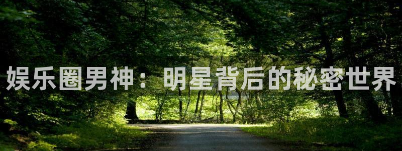 韦德1946源于英国
