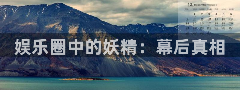 韦德1946送体验金下官网版本.登录官网.org