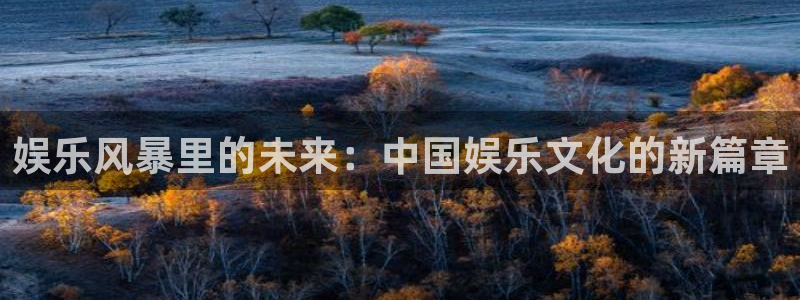 韦德1946最新网站