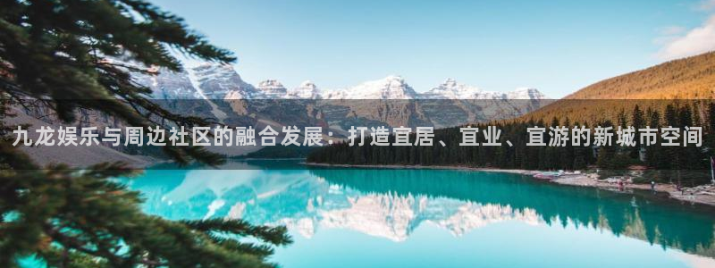 韦德1946体育官方入口