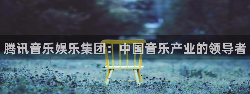 韦德1946bv1946